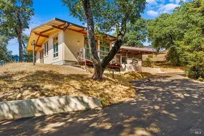 5262 Wikiup Court, Santa Rosa, CA 95403 - Photo 23