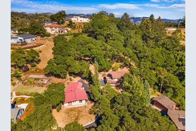 5262 Wikiup Court, Santa Rosa, CA 95403 - Photo 41