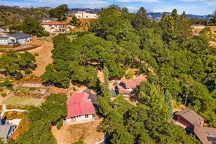 5262 Wikiup Ct, Santa Rosa, CA 95403 - Photo 41