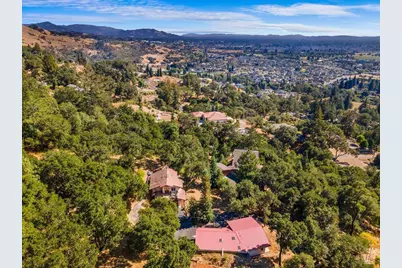 5262 Wikiup Court, Santa Rosa, CA 95403 - Photo 43