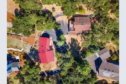 5262 Wikiup Court, Santa Rosa, CA 95403 - Photo 39