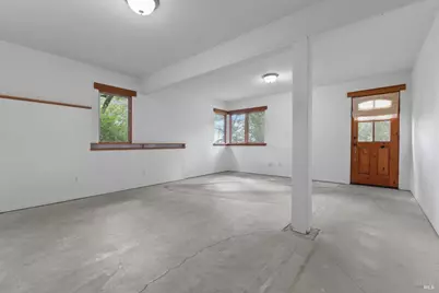 5262 Wikiup Court, Santa Rosa, CA 95403 - Photo 25