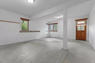 5262 Wikiup Ct, Santa Rosa, CA 95403 - Photo 25