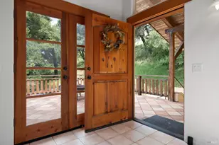 5262 Wikiup Ct, Santa Rosa, CA 95403 - Photo 5