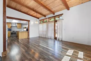 5262 Wikiup Ct, Santa Rosa, CA 95403 - Photo 27