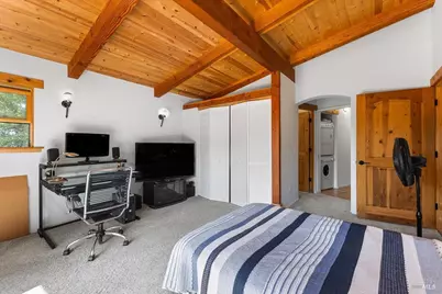 5262 Wikiup Court, Santa Rosa, CA 95403 - Photo 31