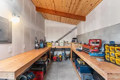 5262 Wikiup Court, Santa Rosa, CA 95403 - Photo 37