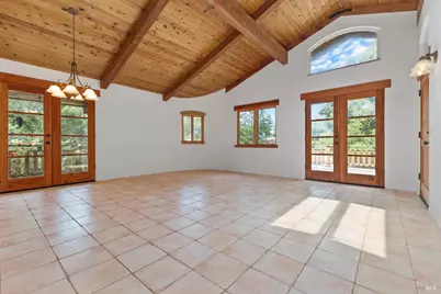 5262 Wikiup Court, Santa Rosa, CA 95403 - Photo 9