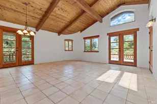 5262 Wikiup Ct, Santa Rosa, CA 95403 - Photo 9