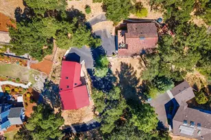 5262 Wikiup Ct, Santa Rosa, CA 95403 - Photo 35