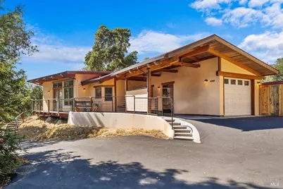 5262 Wikiup Court, Santa Rosa, CA 95403 - Photo 41