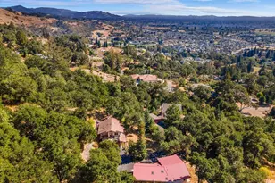 5262 Wikiup Ct, Santa Rosa, CA 95403 - Photo 39