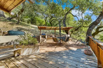 5262 Wikiup Court, Santa Rosa, CA 95403 - Photo 19