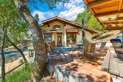 5262 Wikiup Court, Santa Rosa, CA 95403 - Photo 17