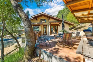 5262 Wikiup Ct, Santa Rosa, CA 95403 - Photo 17