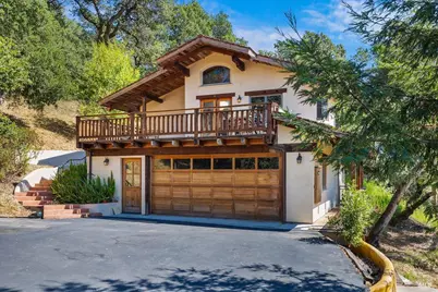 5262 Wikiup Court, Santa Rosa, CA 95403 - Photo 3