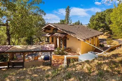 5262 Wikiup Court, Santa Rosa, CA 95403 - Photo 19