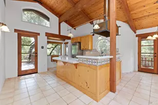 5262 Wikiup Ct, Santa Rosa, CA 95403 - Photo 17