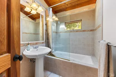 5262 Wikiup Court, Santa Rosa, CA 95403 - Photo 15
