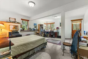 5262 Wikiup Ct, Santa Rosa, CA 95403 - Photo 15