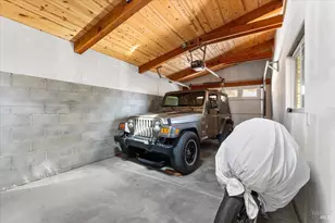 5262 Wikiup Ct, Santa Rosa, CA 95403 - Photo 37