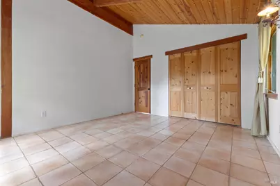 5262 Wikiup Court, Santa Rosa, CA 95403 - Photo 17