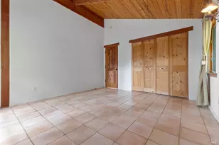 5262 Wikiup Ct, Santa Rosa, CA 95403 - Photo 17