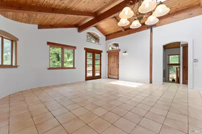 5262 Wikiup Court, Santa Rosa, CA 95403 - Photo 11