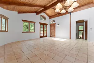 5262 Wikiup Ct, Santa Rosa, CA 95403 - Photo 11
