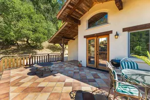 5262 Wikiup Ct, Santa Rosa, CA 95403 - Photo 21