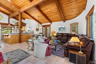 5262 Wikiup Ct, Santa Rosa, CA 95403 - Photo 7