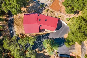 5262 Wikiup Ct, Santa Rosa, CA 95403 - Photo 41