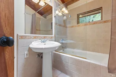 5262 Wikiup Court, Santa Rosa, CA 95403 - Photo 21