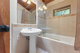5262 Wikiup Ct, Santa Rosa, CA 95403 - Photo 21
