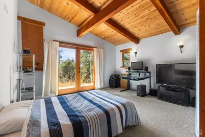 5262 Wikiup Court, Santa Rosa, CA 95403 - Photo 33