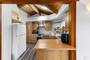 5262 Wikiup Ct, Santa Rosa, CA 95403 - Photo 29