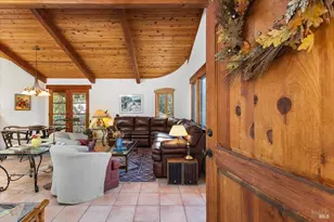 5262 Wikiup Ct, Santa Rosa, CA 95403 - Photo 5