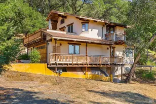 5262 Wikiup Ct, Santa Rosa, CA 95403 - Photo 23