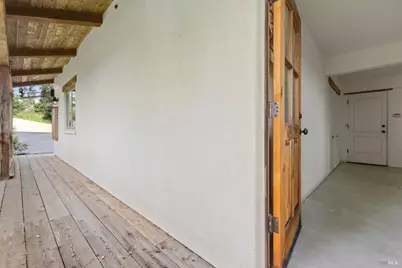 5262 Wikiup Court, Santa Rosa, CA 95403 - Photo 27