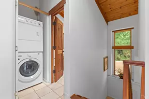 5262 Wikiup Ct, Santa Rosa, CA 95403 - Photo 21