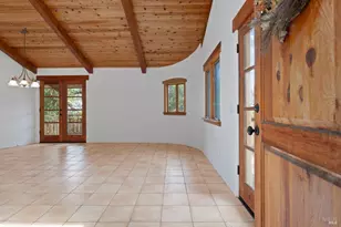 5262 Wikiup Ct, Santa Rosa, CA 95403 - Photo 5