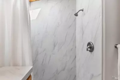 5262 Wikiup Court, Santa Rosa, CA 95403 - Photo 35