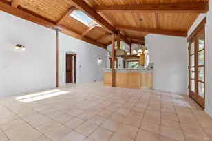 5262 Wikiup Ct, Santa Rosa, CA 95403 - Photo 7