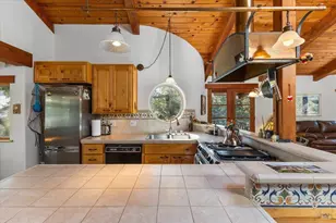 5262 Wikiup Ct, Santa Rosa, CA 95403 - Photo 11