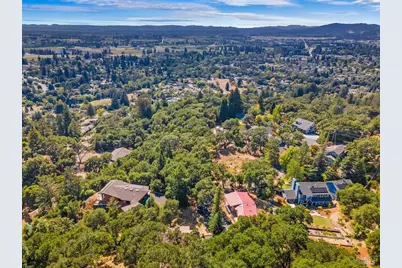 5262 Wikiup Court, Santa Rosa, CA 95403 - Photo 43