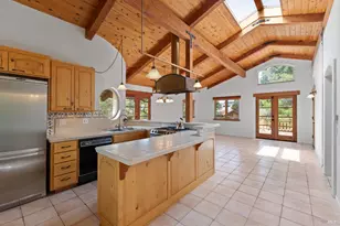 5262 Wikiup Ct, Santa Rosa, CA 95403 - Photo 11