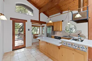 5262 Wikiup Ct, Santa Rosa, CA 95403 - Photo 15