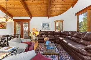 5262 Wikiup Ct, Santa Rosa, CA 95403 - Photo 5