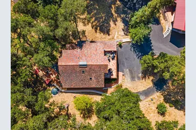 5262 Wikiup Court, Santa Rosa, CA 95403 - Photo 39