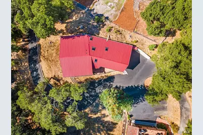 5262 Wikiup Court, Santa Rosa, CA 95403 - Photo 37